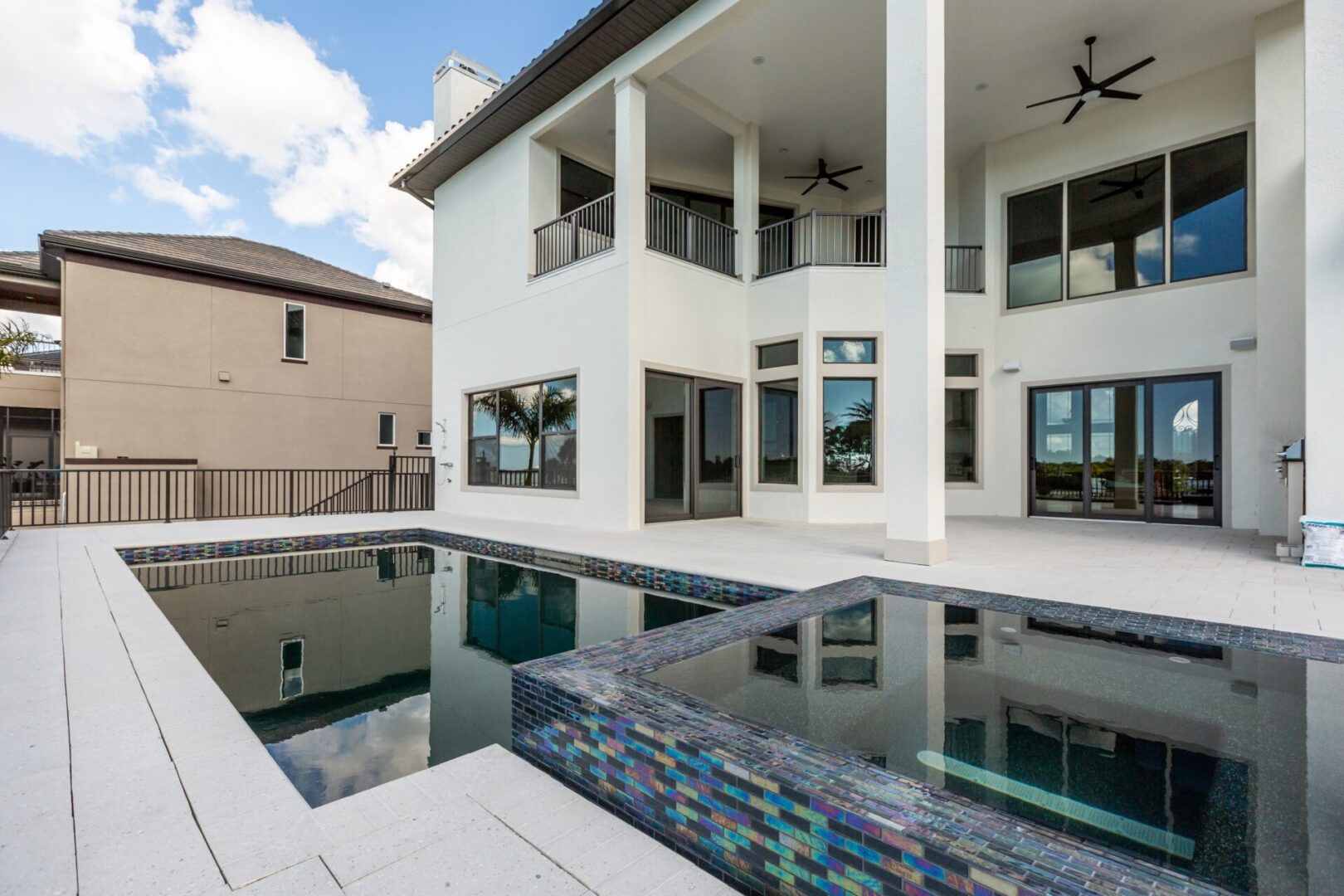 Sanibel 10
